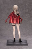 [PRZEDSPRZEDAŻ] A-Z: PVC Statue 1/7 [D] Full Dress 25 cm