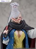 Dandadan F:Nex PVC Statue 1/7 Seiko 26 cm