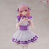 [PRZEDSPRZEDAŻ] My Dress-Up Darling PVC Statue 1/7 Sajuna Inui Pretty Maid Ver. 22 cm