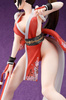 [PRZEDSPRZEDAŻ] The King of Fighters XIV Statue PVC 1/6 Mai Shiranui Repack Age Ver. 27 cm