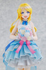 [PRZEDSPRZEDAŻ] LoveLive! PVC Statue 1/7 Eli Ayase LoveLive! Days 5th Anniversary Ver. 24 cm