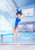 [PRZEDSPRZEDAŻ] Rent-a-Girlfriend PVC Statue 1/7 Ruka Sarashina Competition Swimsuit Ver. 29 cm