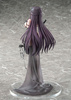 [PRZEDSPRZEDAŻ] Goddess of Victory: Nikke PVC Statue 1/7 Mihara Bonding Chain 29 cm