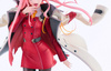 [PRZEDSPRZEDAŻ] Darling in the Franxx PVC Statue 1/7 Zero Two 25 cm