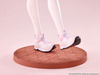 [PRZEDSPRZEDAŻ] Gakuen Idolmaster PVC Statue 1/7 Ume Hanami Bonus Edition 25 cm