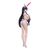[PRZEDSPRZEDAŻ] Code Geass: Rozé of the Recapture B-Style PVC Statue Sakura Haruyanaginomiya Bunny Ver. 45 cm