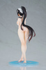 [PRZEDSPRZEDAŻ] Azur Lane Limepie Series PVC Statue Takao Beach Rhapsody Ver. 22 cm