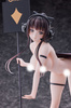 [PRZEDSPRZEDAŻ] Original Character PVC Statue 1/4 Racing Girl Kurumizawa 43 cm