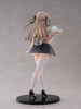 [PRZEDSPRZEDAŻ] Original Character PVC Statue 1/6 Sakura Elle 27 cm