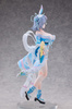 [PRZEDSPRZEDAŻ] Senran Kagura PVC Statue 1/4 Yumi: Japanese Bunny Ver. 43 cm