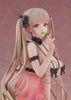 [PRZEDSPRZEDAŻ] Azur Lane PVC Statue 1/6 Formidable: Sweet Time Ver. 20 cm