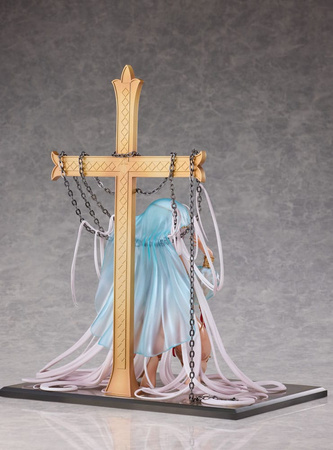 [PRZEDSPRZEDAŻ] Original Character PVC Statue 1/6 Kazuki Takane Dancer Ver. Deluxe Edition 33 cm