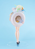 [PRZEDSPRZEDAŻ] Blue Archive PVC Statue 1/7 Nonomi Swimsuit Ver. 27 cm