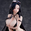 [PRZEDSPRZEDAŻ] Goddess of Victory: Nikke PVC Statue 1/6 Maiden Under the Sun 26 cm