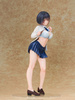 [PRZEDSPRZEDAŻ] Karutamo Original Illustration PVC 1/6 Yurina Inoue Wholesome Ver. 25 cm