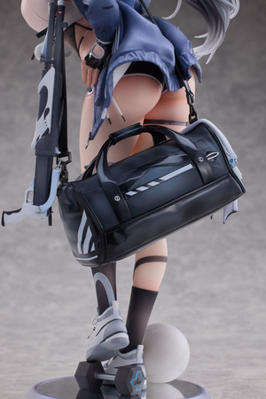 [PRZEDSPRZEDAŻ] Original Character Statue 1/6 Kana Illustrated by Maden Deluxe Edition 30 cm