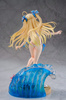 Azur Lane Statue 1/6 Centaur Beachside Undine 27 cm