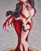 [PRZEDSPRZEDAŻ] Goddess of Victory: Nikke PVC Statue 1/7 Red Hood Nonsense Red 25 cm