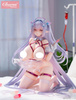 [PRZEDSPRZEDAŻ] Original Character PVC 1/6 Nurse Erof 18 cm