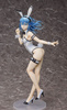 [PRZEDSPRZEDAŻ] Beatless PVC Statue 1/4 Lacia Bare Leg Bunny Ver. 44 cm