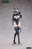 [PRZEDSPRZEDAŻ] K Pring Original Character Statue 1/6 Cat Woman Happy-chan Different Color Edition 27 cm