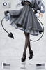 [PRZEDSPRZEDAŻ] Original Character Fantasias Series Statue 1/6 Thea-chan Apprentice Succubus Ver. (Regular Outfit Edition) 29 cm
