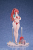 [PRZEDSPRZEDAŻ] Goddess of Victory: Nikke PVC Statue 1/7 Rapi: Red Hood Red Flavor 28 cm