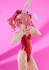 [PRZEDSPRZEDAŻ] Rurudo Original Character PVC Statue 1/7 Rabbi 28 cm