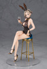 [PRZEDSPRZEDAŻ] Azur Lane PVC Statue 1/7 New Orleans Evening Agricole Ver. 24 cm