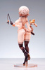 [PRZEDSPRZEDAŻ] Original Character PVC Statue 1/6 Migu Chan Deluxe Edition 28 cm