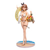 [PRZEDSPRZEDAŻ] Atelier Ryza 2: Lost Legends & the Secret Fairy PVC Statue 1/4 Reisalin Stout Swimsuit Ver. 45 cm