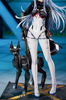 [PRZEDSPRZEDAŻ] Girls´ Frontline PVC Statue 1/7 416 Midnight Evangelion Ver. 25 cm