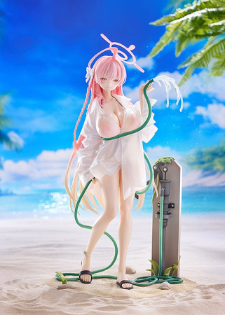 [PRZEDSPRZEDAŻ] Blue Archive PVC Statue 1/7 Hanako Swimsuit Ver. 26 cm