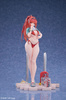 [PRZEDSPRZEDAŻ] Goddess of Victory: Nikke PVC Statue 1/7 Rapi: Red Hood Red Flavor 28 cm