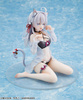 [PRZEDSPRZEDAŻ] Alya Sometimes Hides Her Feelings in Russian Statue 1/7 Alisa Mikhailovna Kujou: Light Novel Catgirl Ver. Illustration by Momoco 13 cm