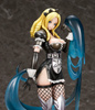[PRZEDSPRZEDAŻ] Overlord PVC Statue 1/8 Solution Epsilon 10th Anniversary so-bin Ver. 26 cm