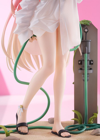 [PRZEDSPRZEDAŻ] Blue Archive PVC Statue 1/7 Hanako Swimsuit Ver. 26 cm