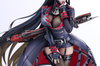 [PRZEDSPRZEDAŻ] Goddess of Victory: Nikke PVC Statue 1/7 Maiden 24 cm