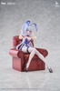 [PRZEDSPRZEDAŻ] Girls' Frontline: Neural Cloud Statue 1/7 Undine - Sweet Rabbit Symphony 17 cm