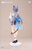 [PRZEDSPRZEDAŻ] VSinger Luo Tianyi & Mo Qingxian Statue 1/7 Luo Tianyi Tea Time Melody Ver. 23 cm