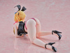 [PRZEDSPRZEDAŻ] Bunny Garden PVC Statue 1/6 Rin 13 cm