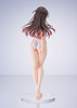 [PRZEDSPRZEDAŻ] Rent-a-Girlfriend PVC Statue 1/7 Chizuru Mizuhara Pink Line Swimwear Ver. 25 cm