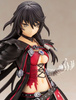 [PRZEDSPRZEDAŻ] The Legend of Berseria PVC Statue 1/8 Velvet Crowe 20 cm