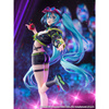[PRZEDSPRZEDAŻ] Hatsune Miku PVC Statue 1/7 Hatsune Miku Digital Stars 2024 ver. 22 cm