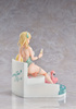[PRZEDSPRZEDAŻ] Senkan Shoujo R PVC Statue 1/7 Lexington (CV-16) Summer of Ingleside Ver. 19 cm