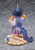 [PRZEDSPRZEDAŻ] Miss Kobayashi´s Dragon Maid PVC Statue 1/7 Elma Dragon hoodie Ver. 20 cm