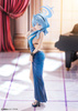 [PRZEDSPRZEDAŻ] Blue Archive PVC Statue 1/7 Ako (Dress) 25 cm