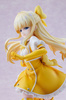 [PRZEDSPRZEDAŻ] Gushing Over Magical Girls Statue 1/7 Magia Sulfur 22 cm