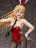 [PRZEDSPRZEDAŻ] Chainsaw Man PVC Statue 1/4 Power: Bunny Ver. 50 cm