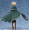 [PRZEDSPRZEDAŻ] Mushoku Tensei: Jobless Reincarnation Season 2 Statue Sylphiette 17 cm